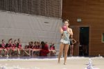 IMG 1514