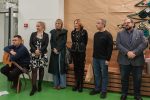 Otvorena trgovina zadruge „Mali Mikeši“ u COOR-u Virovitica povodom Međunarodnog dana osoba s invaliditetom 3 IMG 20251203 103133 1200x800 1
