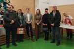 Otvorena trgovina zadruge „Mali Mikeši“ u COOR-u Virovitica povodom Međunarodnog dana osoba s invaliditetom 4 IMG 20251203 103200 1200x800 1