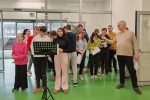 Otvorena trgovina zadruge „Mali Mikeši“ u COOR-u Virovitica povodom Međunarodnog dana osoba s invaliditetom 5 IMG 20251203 103210 1 1200x800 1