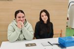 Otvorena trgovina zadruge „Mali Mikeši“ u COOR-u Virovitica povodom Međunarodnog dana osoba s invaliditetom 6 IMG 20251203 103222 1 1200x800 1