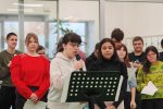 Otvorena trgovina zadruge „Mali Mikeši“ u COOR-u Virovitica povodom Međunarodnog dana osoba s invaliditetom 7 IMG 20251203 103233 1 1200x800 1