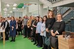 Otvorena trgovina zadruge „Mali Mikeši“ u COOR-u Virovitica povodom Međunarodnog dana osoba s invaliditetom 8 IMG 20251203 103312 edit 870893952058196 1 1200x800 1
