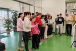 Otvorena trgovina zadruge „Mali Mikeši“ u COOR-u Virovitica povodom Međunarodnog dana osoba s invaliditetom 11 IMG 20251203 103446 edit 870761150749705 1200x800 1