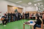 Otvorena trgovina zadruge „Mali Mikeši“ u COOR-u Virovitica povodom Međunarodnog dana osoba s invaliditetom 12 IMG 20251203 103452 edit 870643532479646 1200x800 1 1