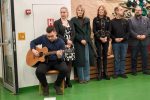 Otvorena trgovina zadruge „Mali Mikeši“ u COOR-u Virovitica povodom Međunarodnog dana osoba s invaliditetom 13 IMG 20251203 103505 edit 870605561377837 1200x800 1