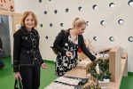 Otvorena trgovina zadruge „Mali Mikeši“ u COOR-u Virovitica povodom Međunarodnog dana osoba s invaliditetom 16 IMG 20251203 103712 1 edit 870339554055647 – kopija 1200x800 1