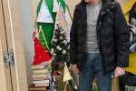 Otvorena trgovina zadruge „Mali Mikeši“ u COOR-u Virovitica povodom Međunarodnog dana osoba s invaliditetom 17 IMG 20251203 103753 edit 870312211884824