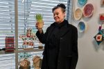 Otvorena trgovina zadruge „Mali Mikeši“ u COOR-u Virovitica povodom Međunarodnog dana osoba s invaliditetom 18 IMG 20251203 103804 edit 870286759275094 1200x800 1