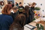 Otvorena trgovina zadruge „Mali Mikeši“ u COOR-u Virovitica povodom Međunarodnog dana osoba s invaliditetom 22 IMG 20251203 104108 edit 870163629437797 1200x800 1
