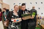 Otvorena trgovina zadruge „Mali Mikeši“ u COOR-u Virovitica povodom Međunarodnog dana osoba s invaliditetom 23 IMG 20251203 104120 edit 870106151136674 1200x800 1