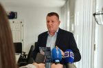 Akcija “Mir i dobro” tek počela, a već zabilježena nesreća: Policija i Grad Virovitica šalju poruku roditeljima 1 IMG 20251209 091410 Custom