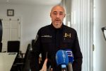 Akcija “Mir i dobro” tek počela, a već zabilježena nesreća: Policija i Grad Virovitica šalju poruku roditeljima 2 IMG 20251209 091605 Custom
