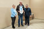 Povijesne brojke Udruženja obrtnika Virovitica: Uručena priznanja majstorima zanata iza kojih su desetljeća rada 17 IMG 20251210 193538 edit 1692625694802800