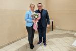 Povijesne brojke Udruženja obrtnika Virovitica: Uručena priznanja majstorima zanata iza kojih su desetljeća rada 19 IMG 20251210 193631 edit 1692605622772027