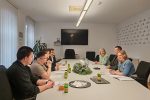 Održana konstituirajuća sjednica Savjeta mladih Grada Virovitice: Dorijan Čor novi predsjednik 4 IMG 20251212 130314