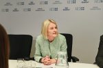 Održana konstituirajuća sjednica Savjeta mladih Grada Virovitice: Dorijan Čor novi predsjednik 6 IMG 20251212 130345