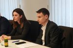 Održana konstituirajuća sjednica Savjeta mladih Grada Virovitice: Dorijan Čor novi predsjednik 7 IMG 20251212 130406