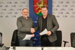 Nastavlja se uređenje središta Virovitice: Potpisan ugovor za rekonstrukciju Trga dr. Franje Tuđmana 2 IMG 20251223 100914