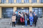 Projekt „Slatino, zaželi III“ brine za najpotrebitije građane Grada Slatine 5 IMG 2174 1024x683