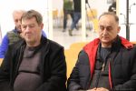 Povjesničari Mihael Puljić i Dino Mataz predstavili svoj novi projekt – snimanje dokumentarnog filma o voćinskoj tragediji 4 IMG 2662 1024x683