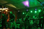 IMG 4201 1024x635