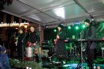 IMG 4202 1024x683