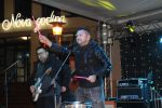 IMG 4207 975x768
