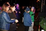 IMG 4216 1024x683