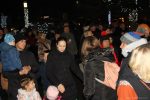 IMG 4221 1024x683