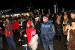 IMG 4223 1024x564