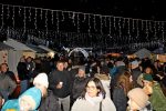 IMG 4228 1024x636