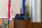 Sjednica Županijske skupštine: Izglasan je najveći Proračun u povijesti Virovitičko-podravske županije, za 45 posto veći nego lani i koji iznosi - 136.660.000,00 eura 36 IMG 5135 1500x1000