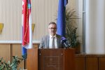 Sjednica Županijske skupštine: Izglasan je najveći Proračun u povijesti Virovitičko-podravske županije, za 45 posto veći nego lani i koji iznosi - 136.660.000,00 eura 35 IMG 5144 1500x1000