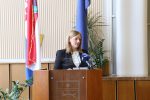 Sjednica Županijske skupštine: Izglasan je najveći Proračun u povijesti Virovitičko-podravske županije, za 45 posto veći nego lani i koji iznosi - 136.660.000,00 eura 37 IMG 5156 1500x1000