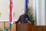 Sjednica Županijske skupštine: Izglasan je najveći Proračun u povijesti Virovitičko-podravske županije, za 45 posto veći nego lani i koji iznosi - 136.660.000,00 eura 34 IMG 5174 1500x1000