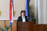 Sjednica Županijske skupštine: Izglasan je najveći Proračun u povijesti Virovitičko-podravske županije, za 45 posto veći nego lani i koji iznosi - 136.660.000,00 eura 33 IMG 5179 1500x1000