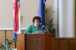Sjednica Županijske skupštine: Izglasan je najveći Proračun u povijesti Virovitičko-podravske županije, za 45 posto veći nego lani i koji iznosi - 136.660.000,00 eura 32 IMG 5183 1500x1000