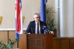 Sjednica Županijske skupštine: Izglasan je najveći Proračun u povijesti Virovitičko-podravske županije, za 45 posto veći nego lani i koji iznosi - 136.660.000,00 eura 31 IMG 5196 1500x1000