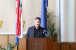 Sjednica Županijske skupštine: Izglasan je najveći Proračun u povijesti Virovitičko-podravske županije, za 45 posto veći nego lani i koji iznosi - 136.660.000,00 eura 29 IMG 5206 1500x1000
