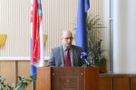 Sjednica Županijske skupštine: Izglasan je najveći Proračun u povijesti Virovitičko-podravske županije, za 45 posto veći nego lani i koji iznosi - 136.660.000,00 eura 30 IMG 5212 1500x1000