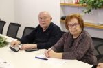 Održana prva sjednica Odbora za umirovljenike s područja Virovitičko-podravske županije 4 IMG 5224 1500x1000
