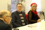 Održana prva sjednica Odbora za umirovljenike s područja Virovitičko-podravske županije 6 IMG 5229 1500x1000