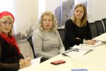 Održana prva sjednica Odbora za umirovljenike s područja Virovitičko-podravske županije 7 IMG 5231 1500x1000