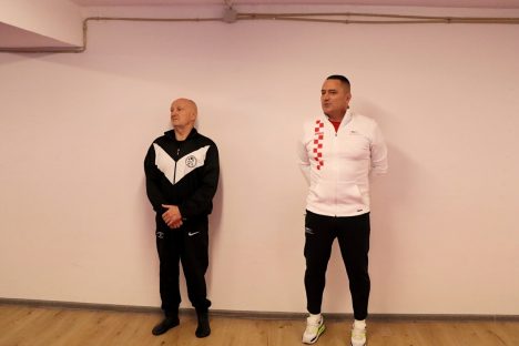 Virovitičkim karatistima uručena nova oprema u okviru projekta Ministarstva turizma i sporta 2 IMG 6751
