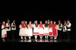 Ritmovi tradicije u virovitičkom Kazalištu: Održana 29. Večer folklora, pjesme i običaja 12 IMG 7140 1