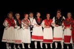 Ritmovi tradicije u virovitičkom Kazalištu: Održana 29. Večer folklora, pjesme i običaja 13 IMG 7145