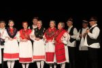 Ritmovi tradicije u virovitičkom Kazalištu: Održana 29. Večer folklora, pjesme i običaja 14 IMG 7148
