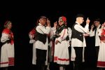 Ritmovi tradicije u virovitičkom Kazalištu: Održana 29. Večer folklora, pjesme i običaja 15 IMG 7151