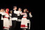 Ritmovi tradicije u virovitičkom Kazalištu: Održana 29. Večer folklora, pjesme i običaja 16 IMG 7154